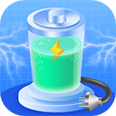 果冻传媒app在线下载