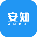 猛男男啪啪超爽A片观小蓝小说