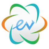 耽美小说 高h 多肉